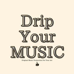 Drip Your MUSIC collection image