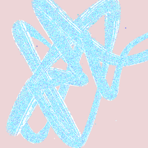 Generative Knots