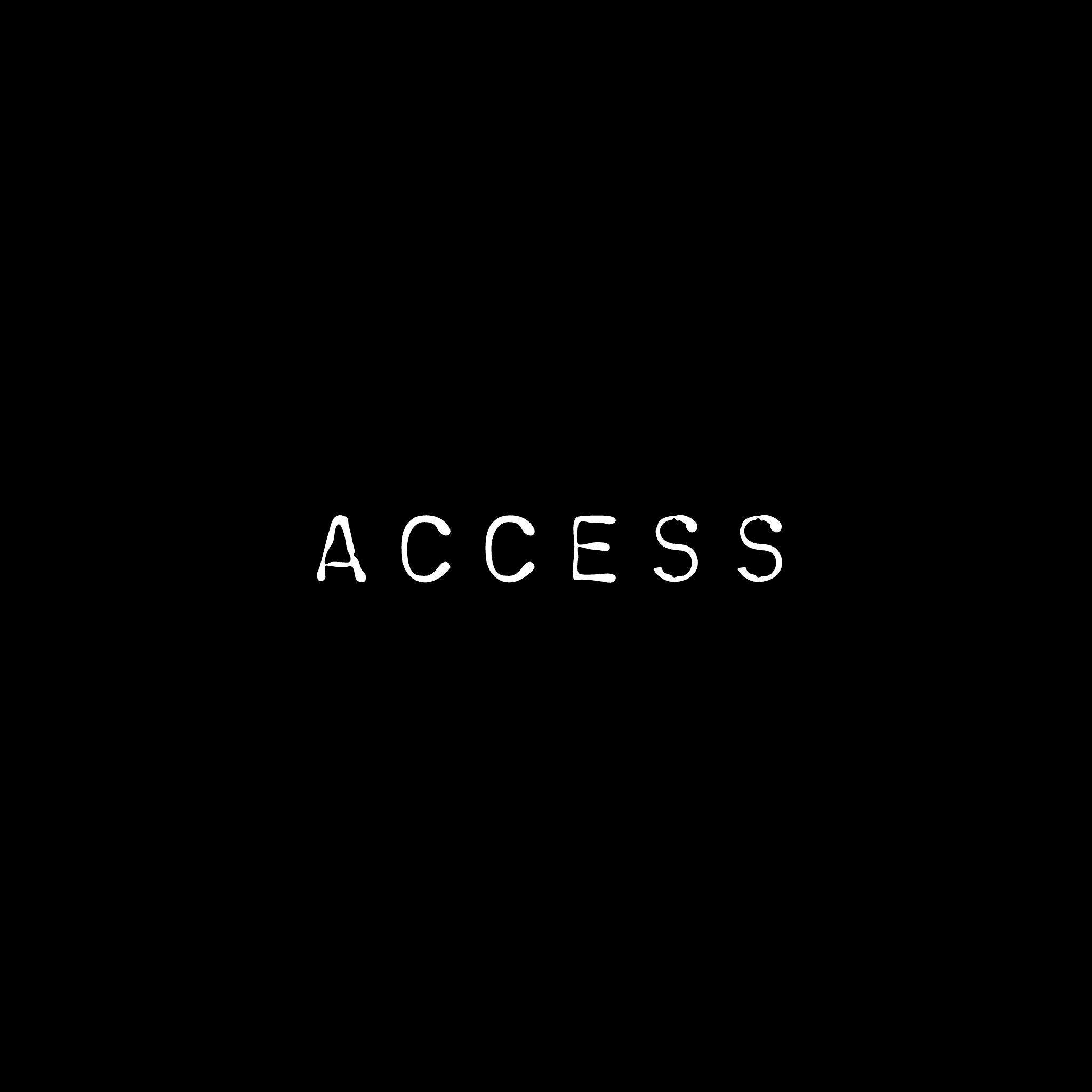 Access Card