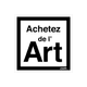 achetezdelart