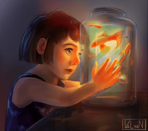 Miracle