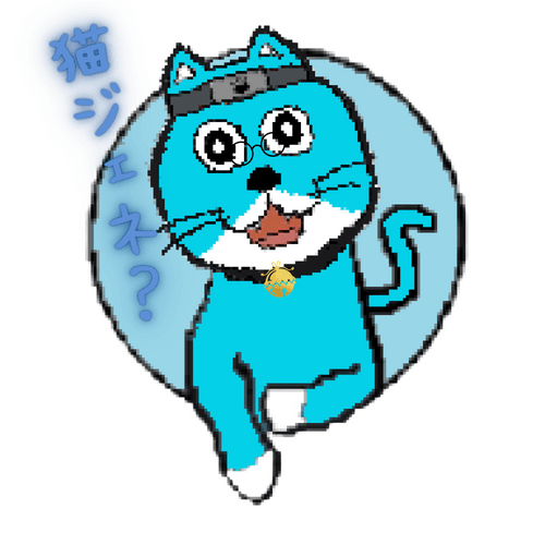 3neko_#020