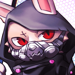 Unidentified contract - hxbuwpHyEM