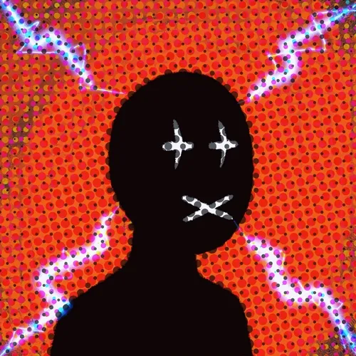 XBBC#0001