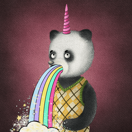 Bearmood2092