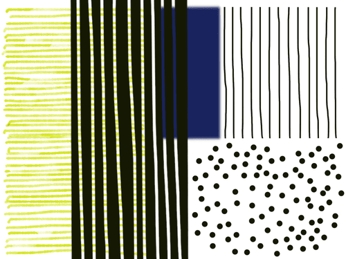 Caminando Despierta #003