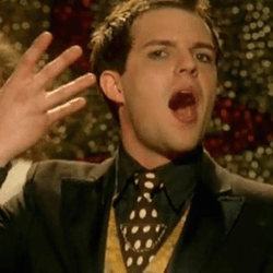 항목 미디어 플레이스홀더