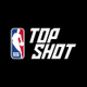 Claimable NBA Top Shot NFT's