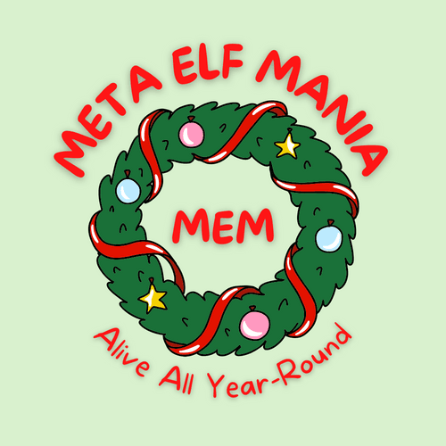 Meta Elf Mania