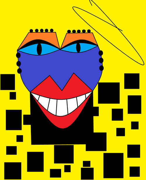 Halitaxy