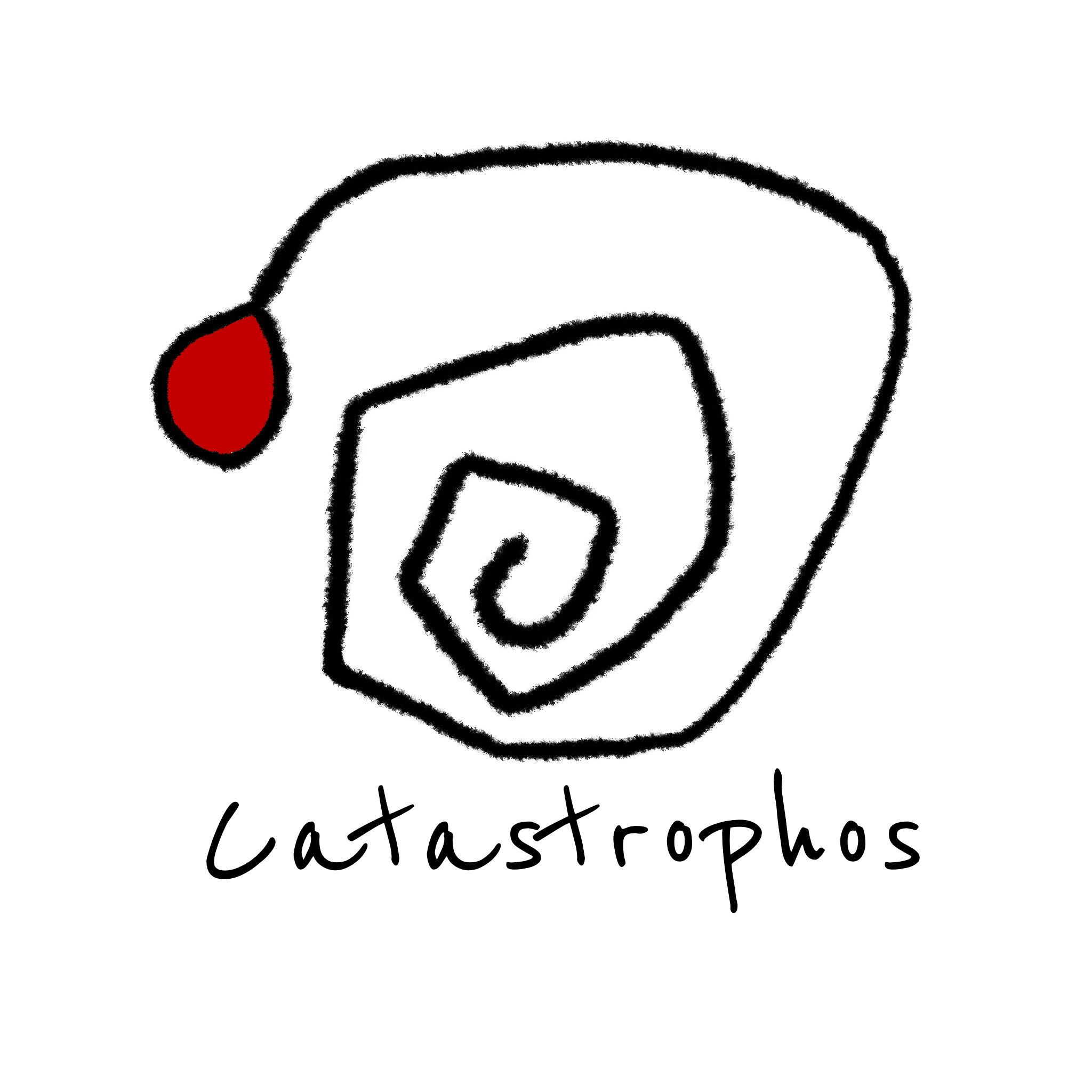 catastrophos