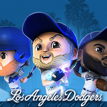 LucidSight-DODGERS-NFT