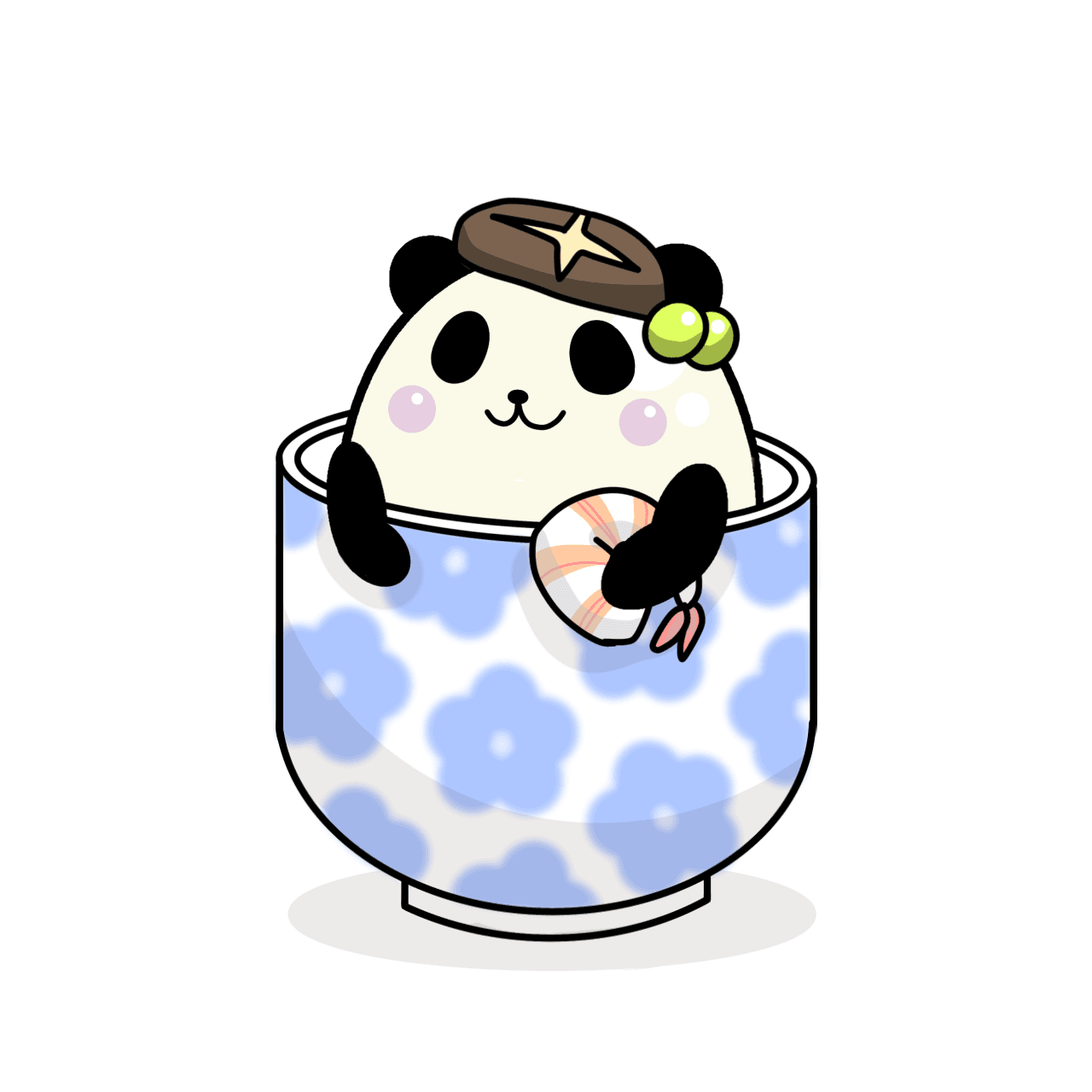 016-eggs-n-pandas-opensea