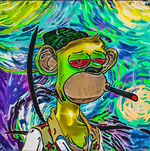 DER_tivitive of StonedApez Badape swag