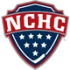 NCHC Hockey