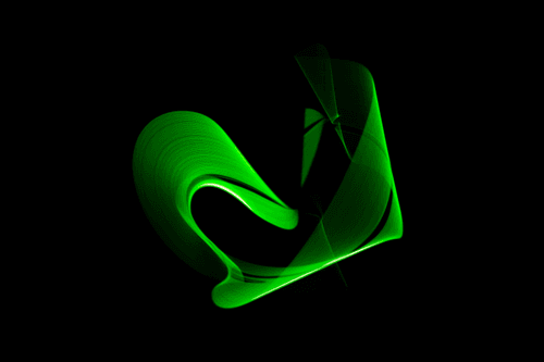 Rave. Aurora 88/100