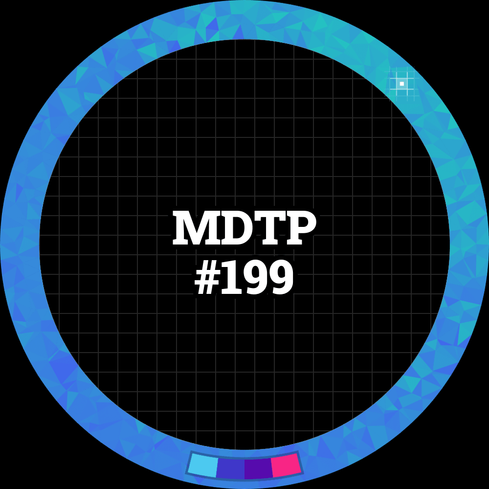 MDTP #199
