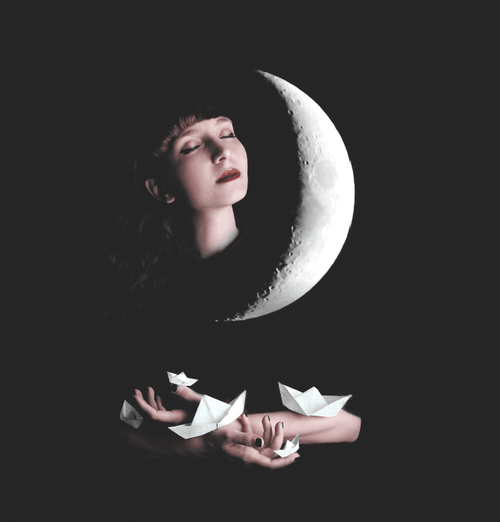 Salior Moon