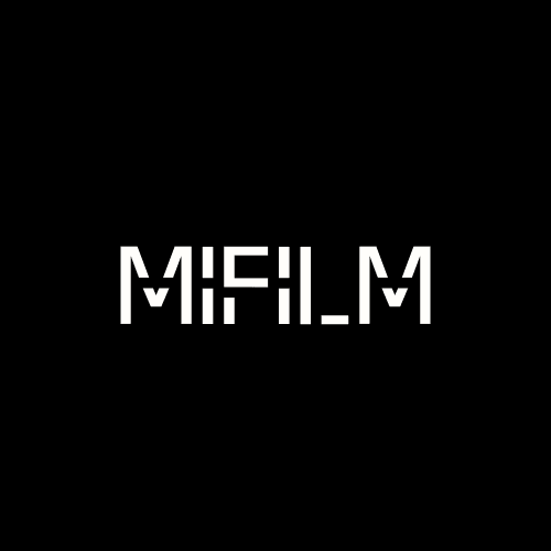 MiFILM