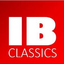 IberiaClassics Collections