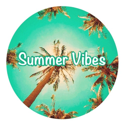 summer_vibes2022 collection image