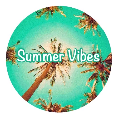 summer_vibes2022