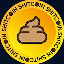 shitcoinup collection image