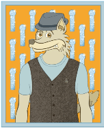 Degengineer: VIP Noodle Space Protector