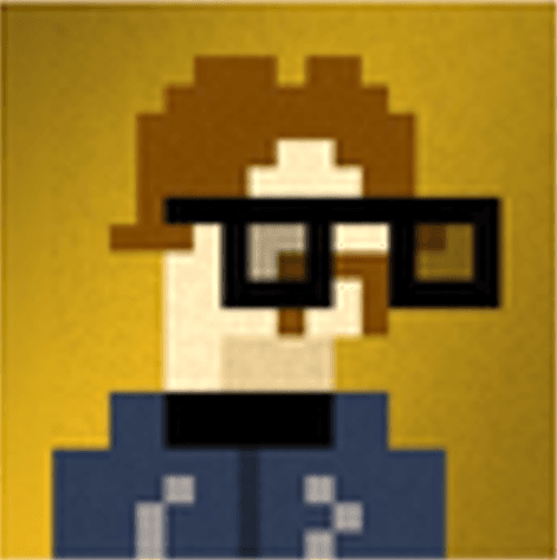 Blockhead #4 Namecoin 2014/15