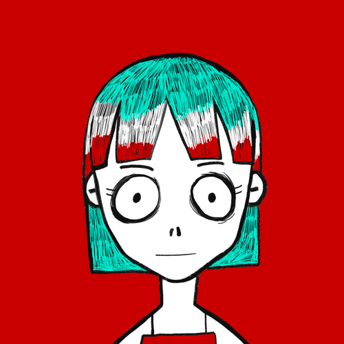 426