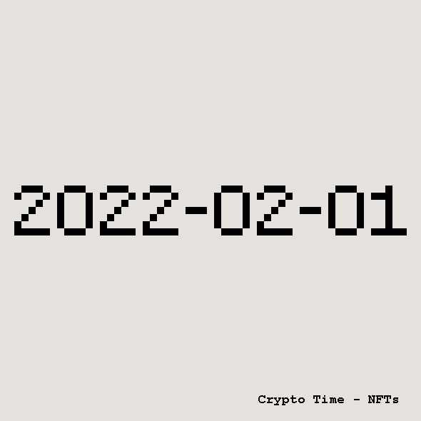 #2022-02-01