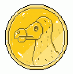 Dodo Coin collection image