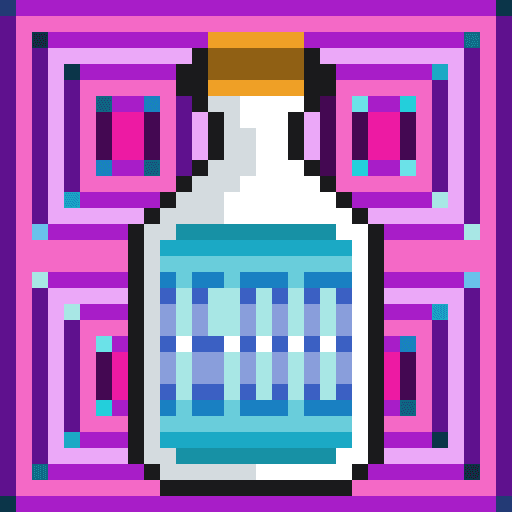 Moe-Bottle-Tokyo