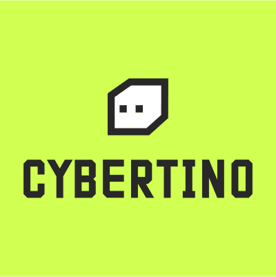Cybertino Official