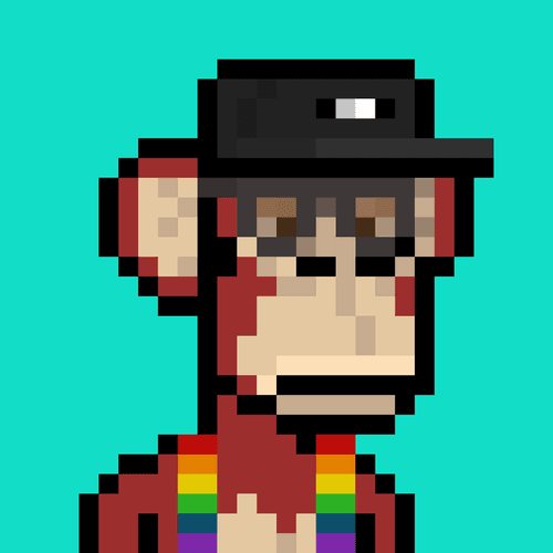 PixelApe 5634