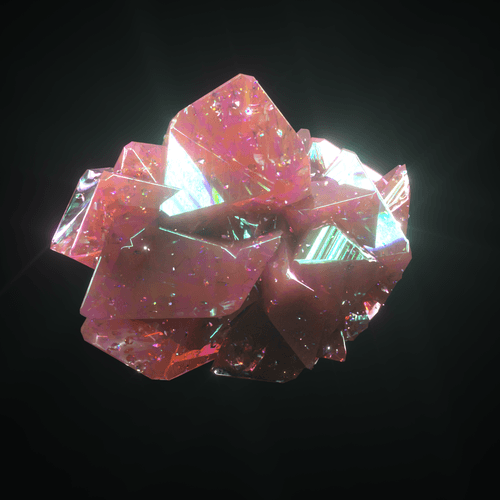 astroGem #0154