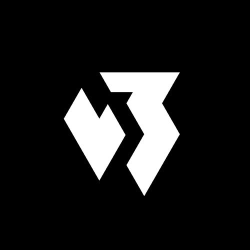 Web3Games CH1P