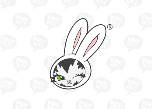 BunnyKitty