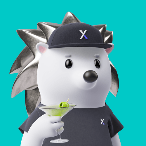 Hilliam (hilliam) Farcaster social identity (Fname handle) PFP