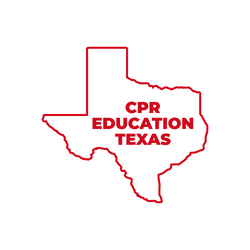 CPR Education Texas collection image