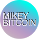 MIKEYBITCOIN