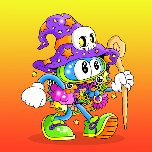 Wizard