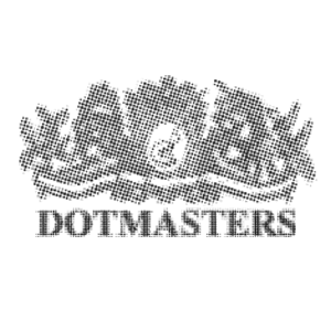 The Dotmaster