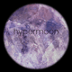 hypermoon