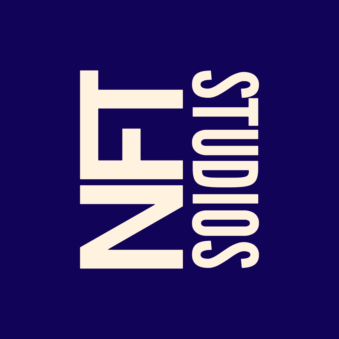NFT-Studios