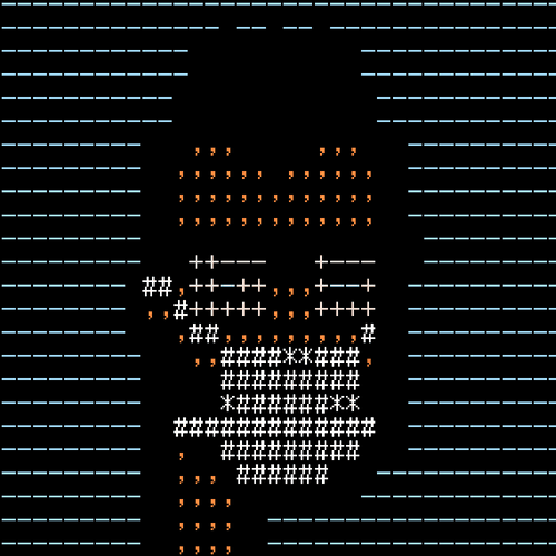 coded.punks #378
