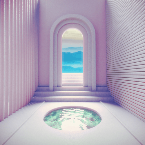 Jevein #14