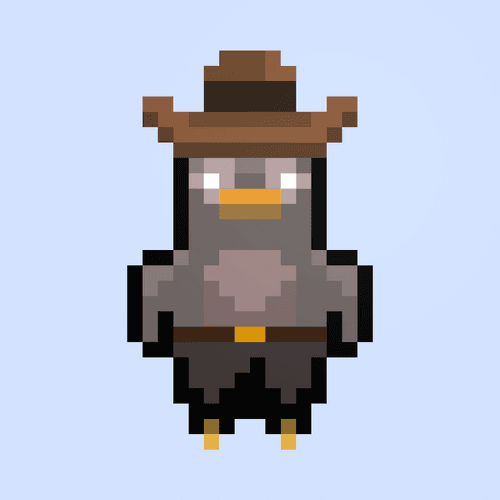 DoodleButt Ranch