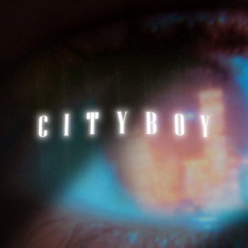 CITYBOY