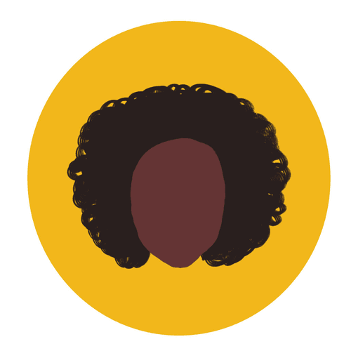 AFROCULTURE by Zarah Charm